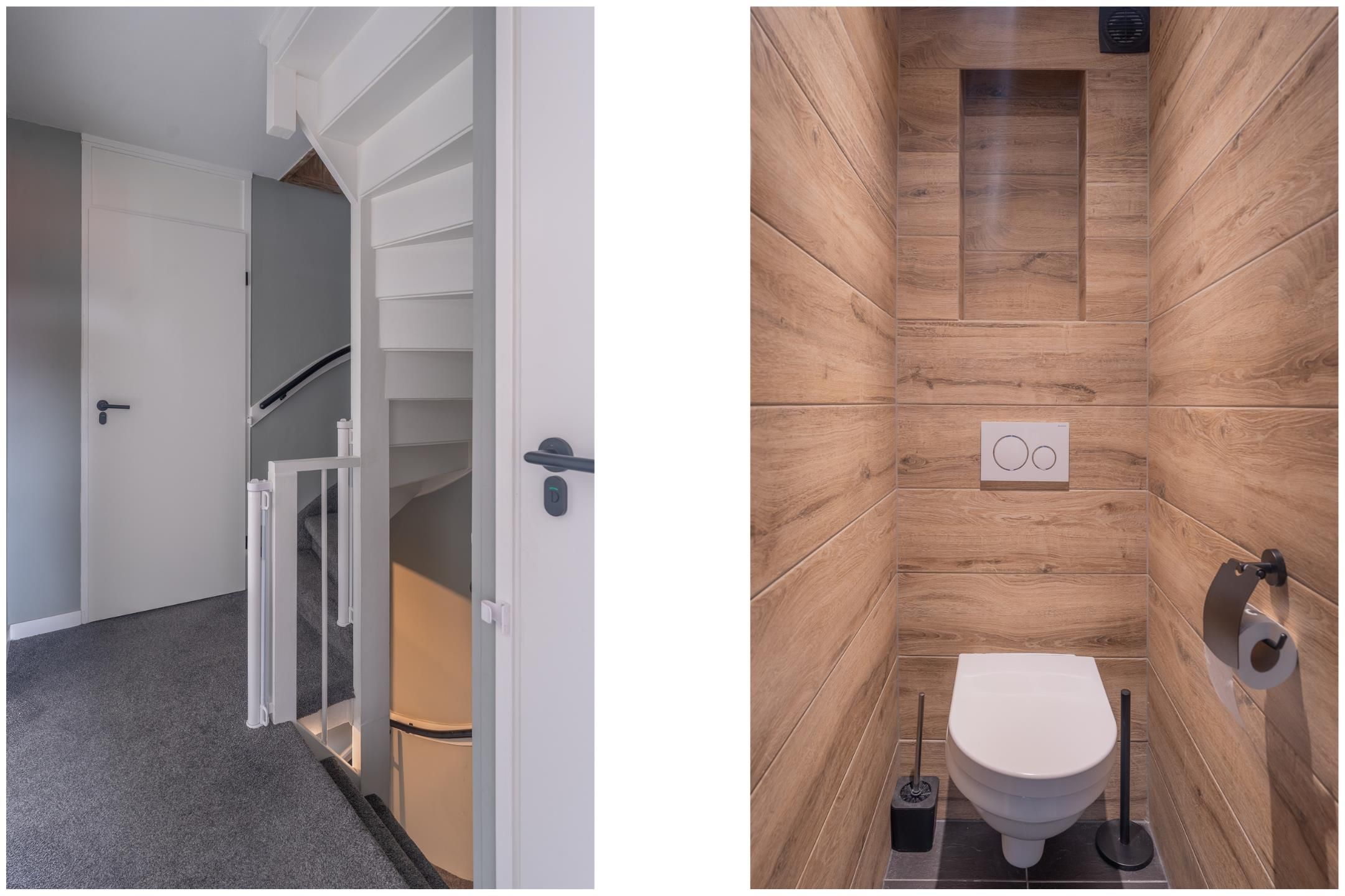 Foto 18 van Nijverheidstraat 4