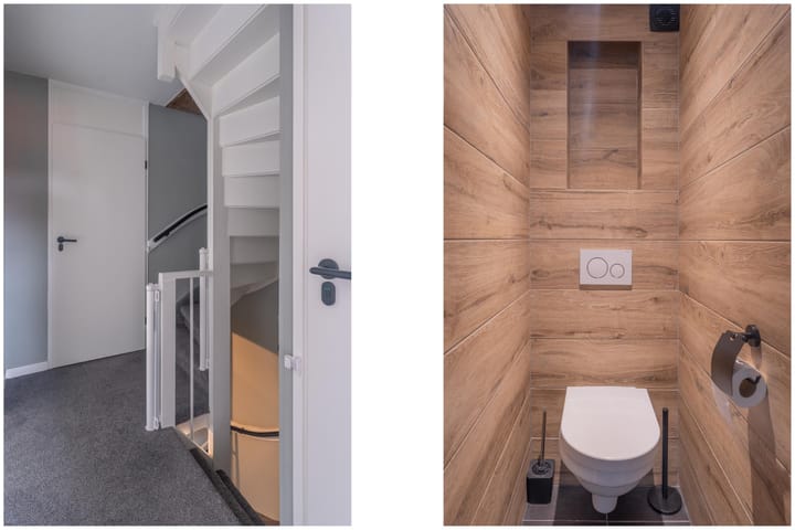 Foto 18 van Nijverheidstraat 4