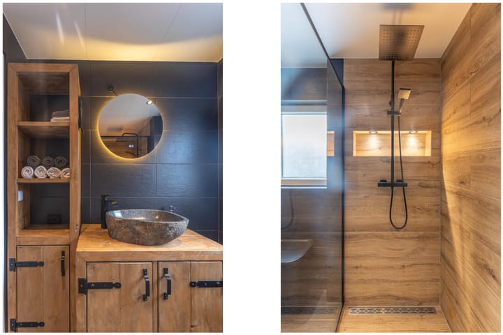 Foto 19 van Nijverheidstraat 4