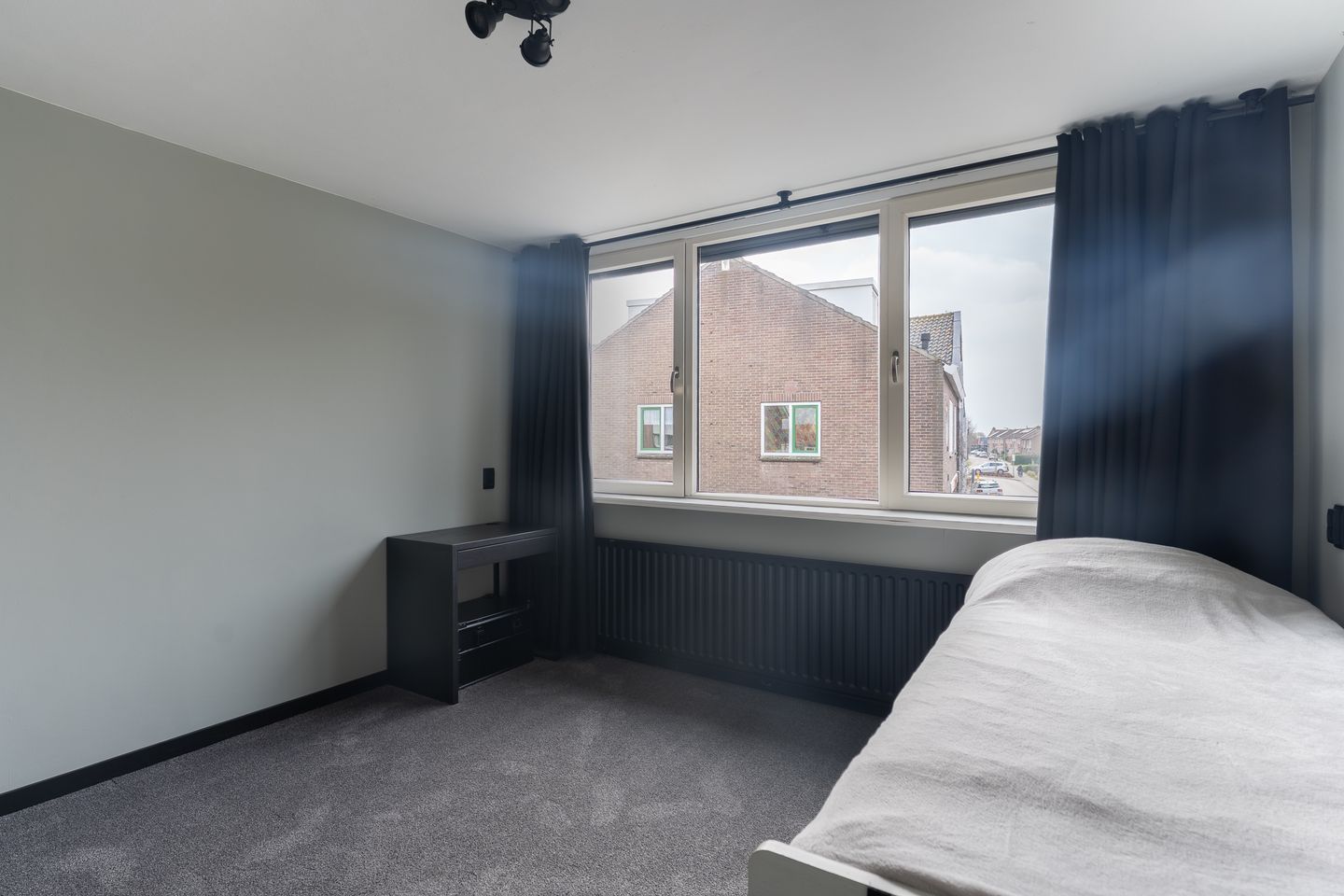 Foto 20 van Nijverheidstraat 4