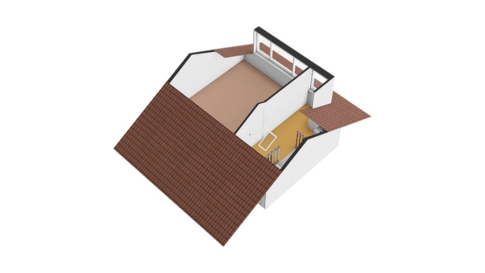 Foto 45 van Barenbroeklaan 57