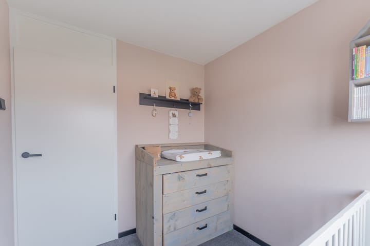 Foto 23 van Nijverheidstraat 4