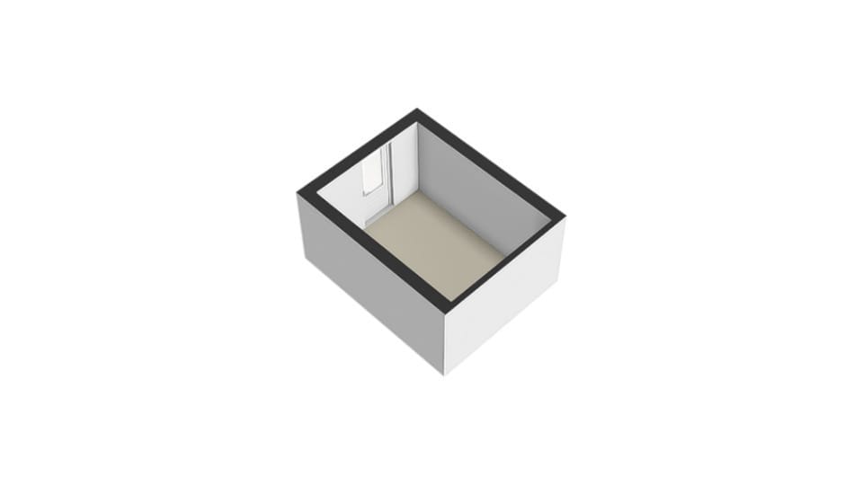 Foto 47 van Barenbroeklaan 57