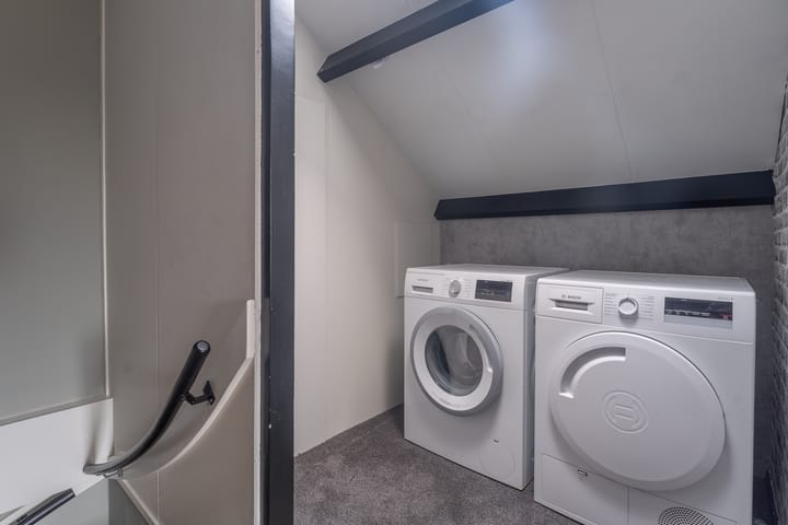 Foto 24 van Nijverheidstraat 4