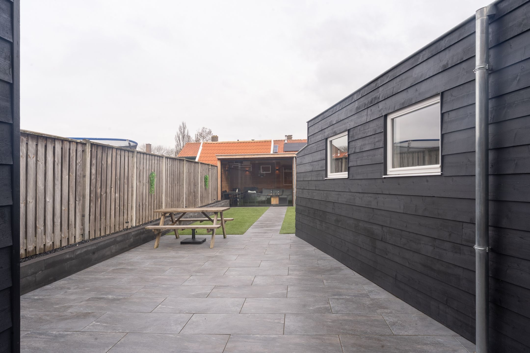 Foto 27 van Nijverheidstraat 4