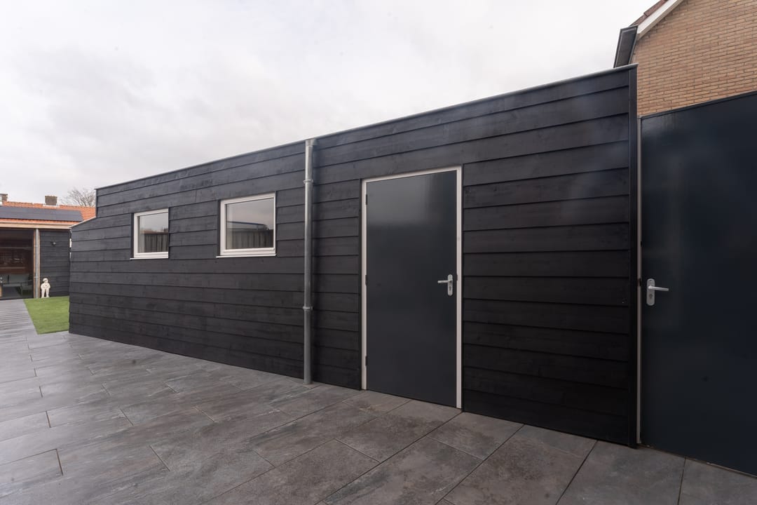 Foto 28 van Nijverheidstraat 4