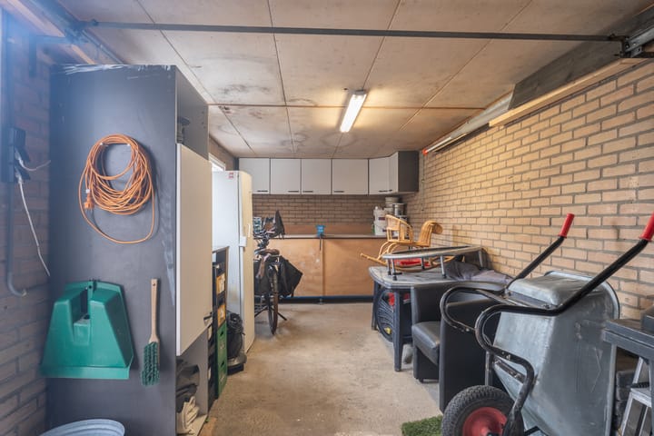 Foto 29 van Nijverheidstraat 4