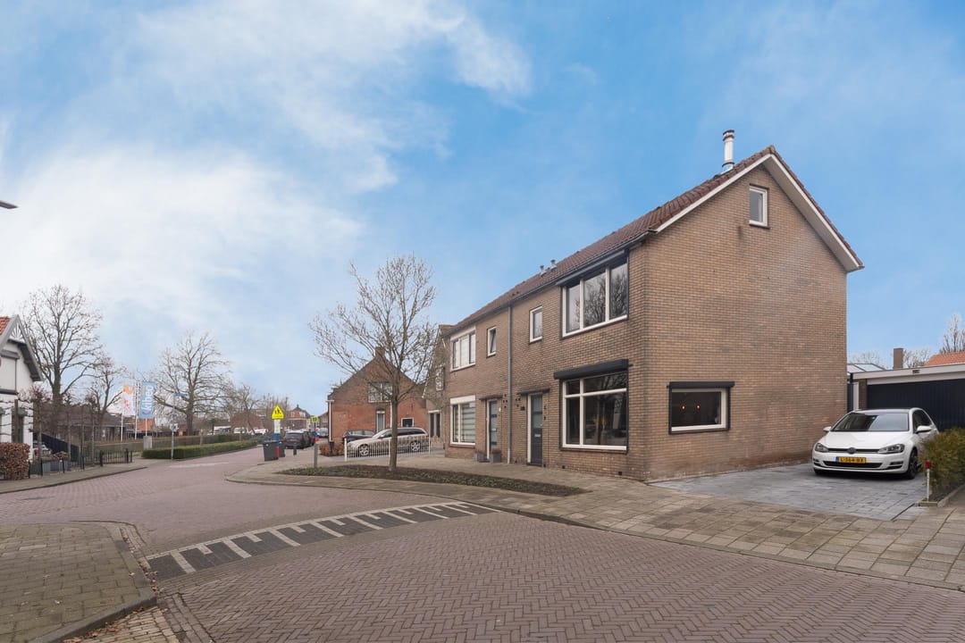 Foto 31 van Nijverheidstraat 4