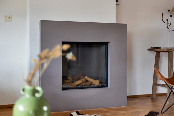 Photo 11 of Balistraat 32