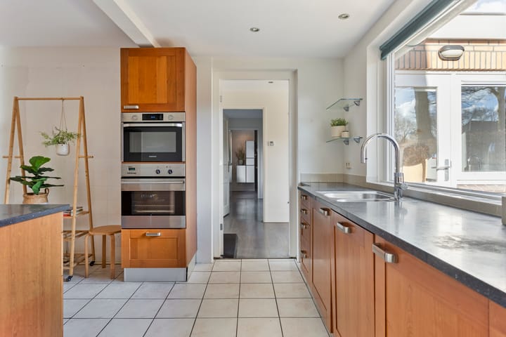 Photo 14 of Balistraat 32