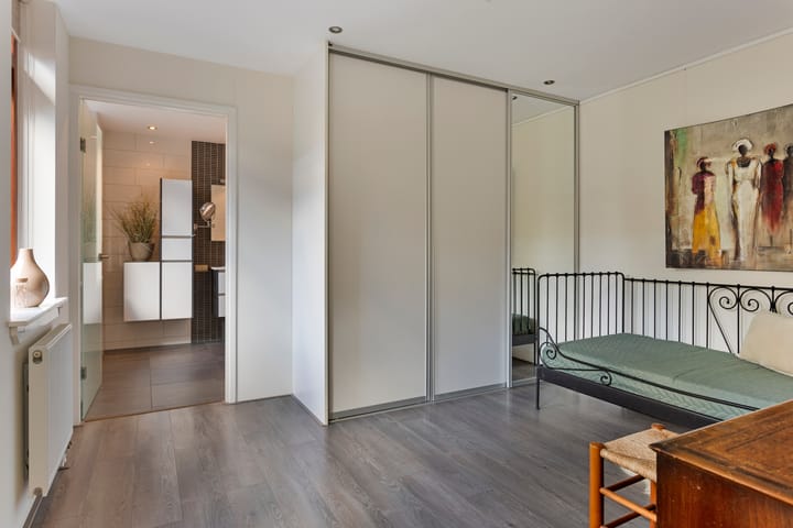 Photo 15 of Balistraat 32