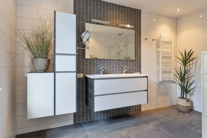 Photo 17 of Balistraat 32