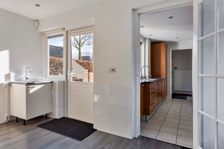 Photo 19 of Balistraat 32