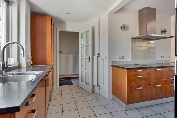 Photo 20 of Balistraat 32