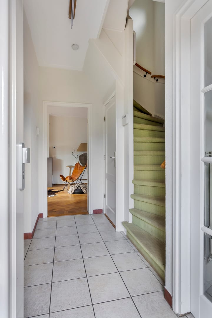 Photo 21 of Balistraat 32