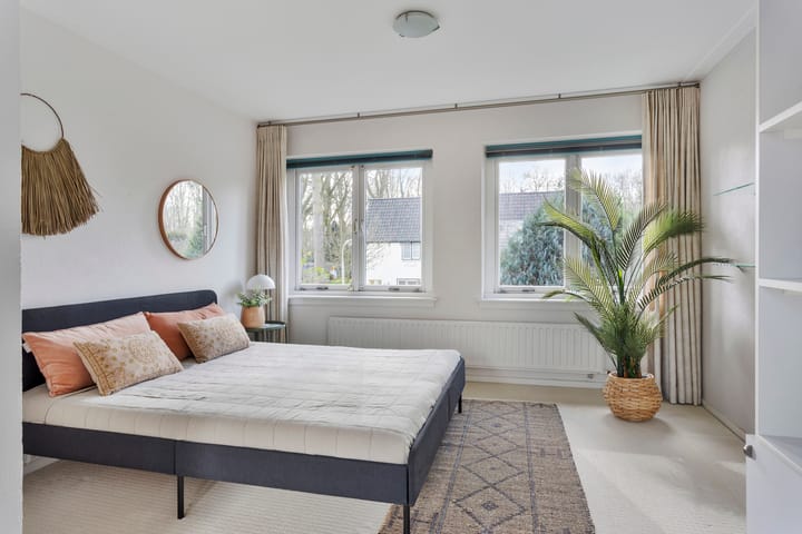 Photo 23 of Balistraat 32