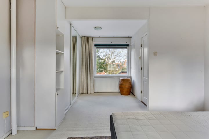 Photo 24 of Balistraat 32