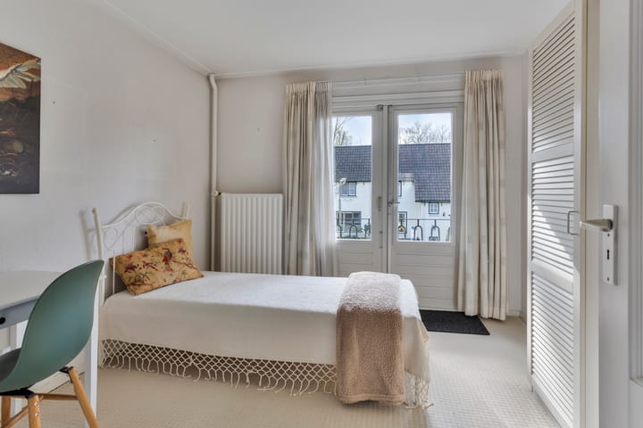 Photo 25 of Balistraat 32