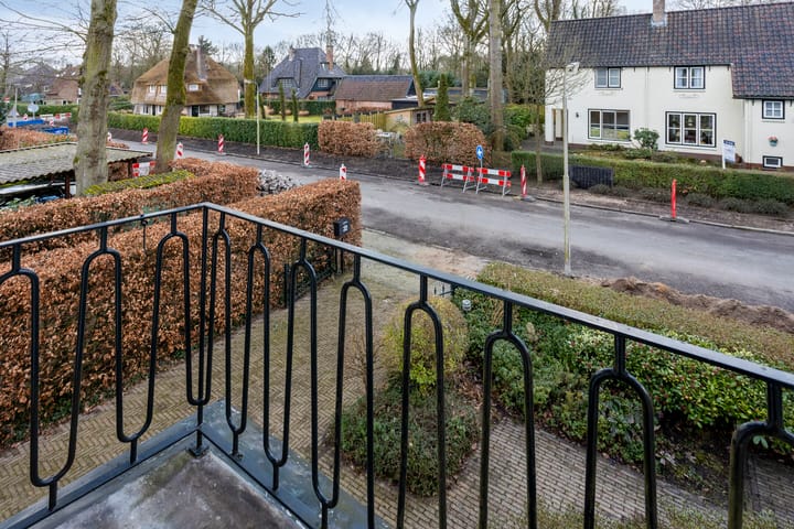 Photo 27 of Balistraat 32