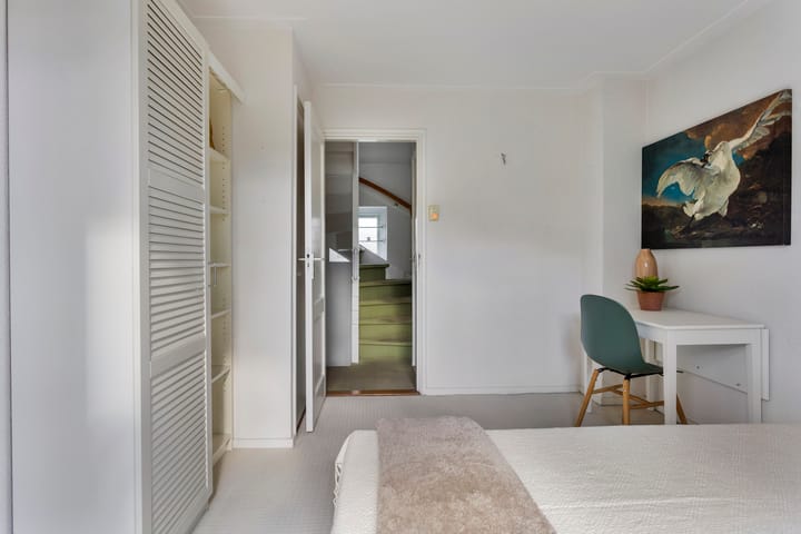 Photo 28 of Balistraat 32