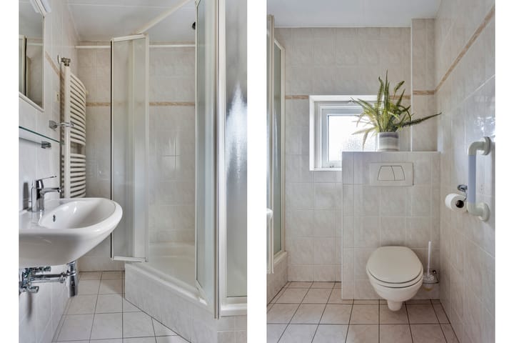 Photo 29 of Balistraat 32