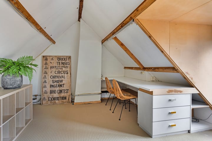 Photo 33 of Balistraat 32