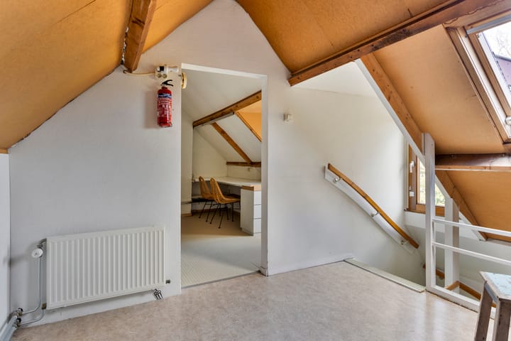 Photo 32 of Balistraat 32