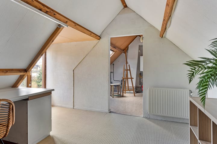 Photo 34 of Balistraat 32