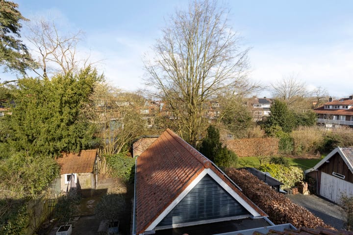 Photo 35 of Balistraat 32