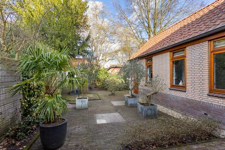 Photo 37 of Balistraat 32