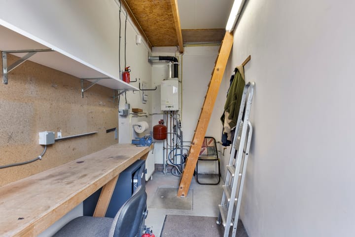 Photo 38 of Balistraat 32