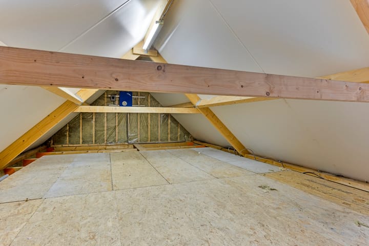 Photo 39 of Balistraat 32