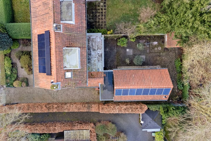 Photo 42 of Balistraat 32