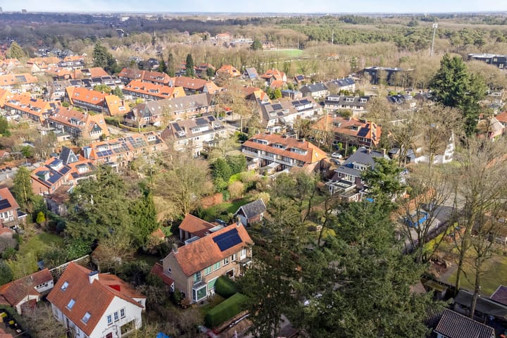 Photo 44 of Balistraat 32