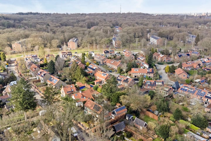 Photo 45 of Balistraat 32