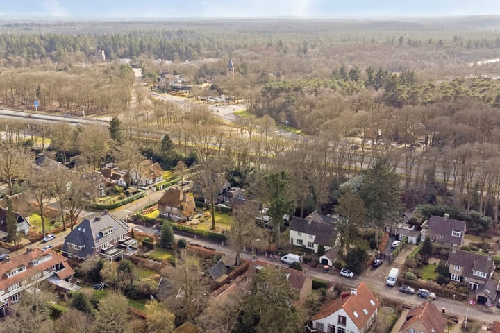 Photo 46 of Balistraat 32