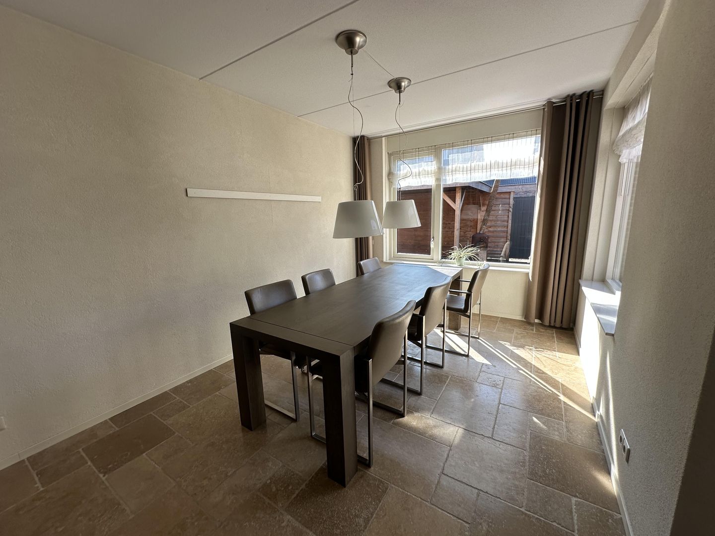 Foto 4 van Sportlaan 2-A