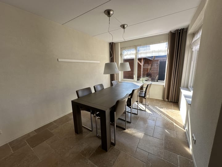 Foto 4 van Sportlaan 2-A