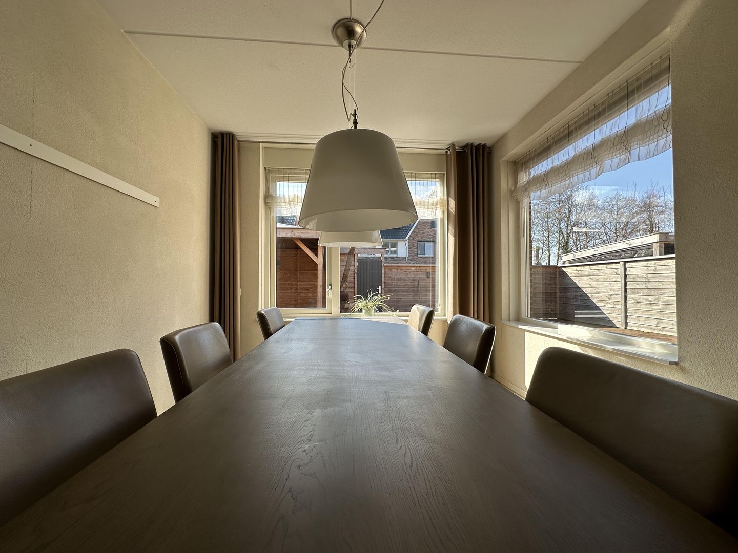 Foto 5 van Sportlaan 2-A