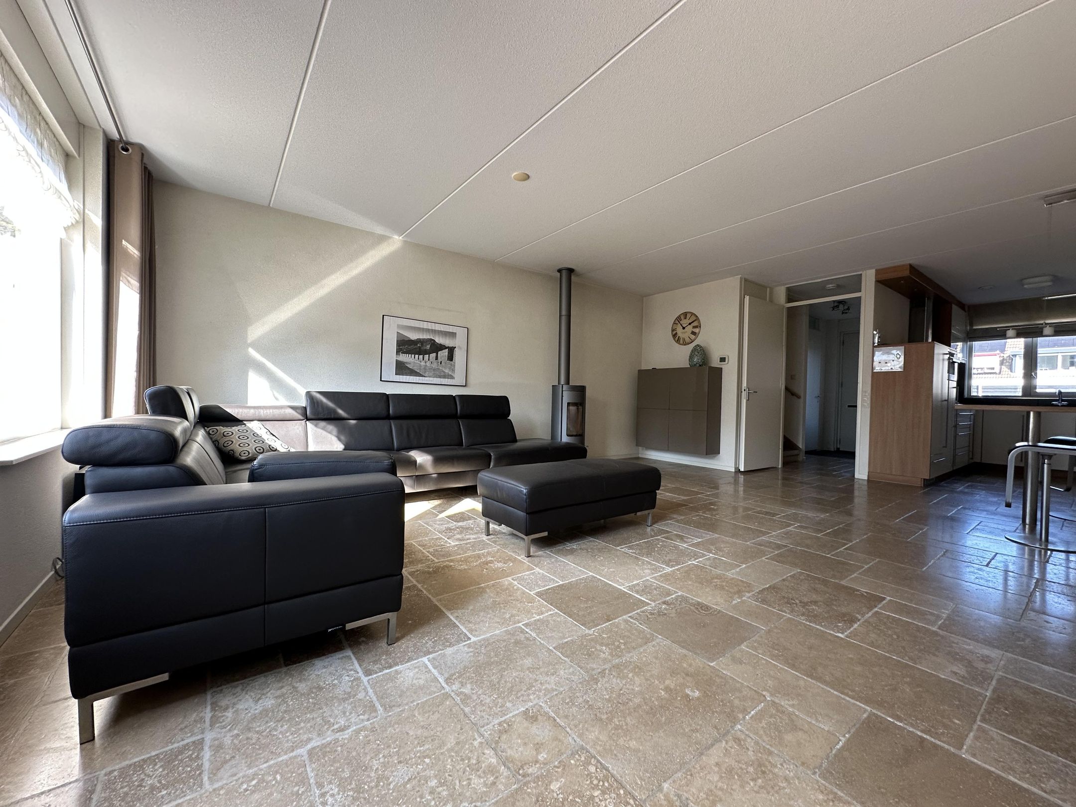 Foto 6 van Sportlaan 2-A