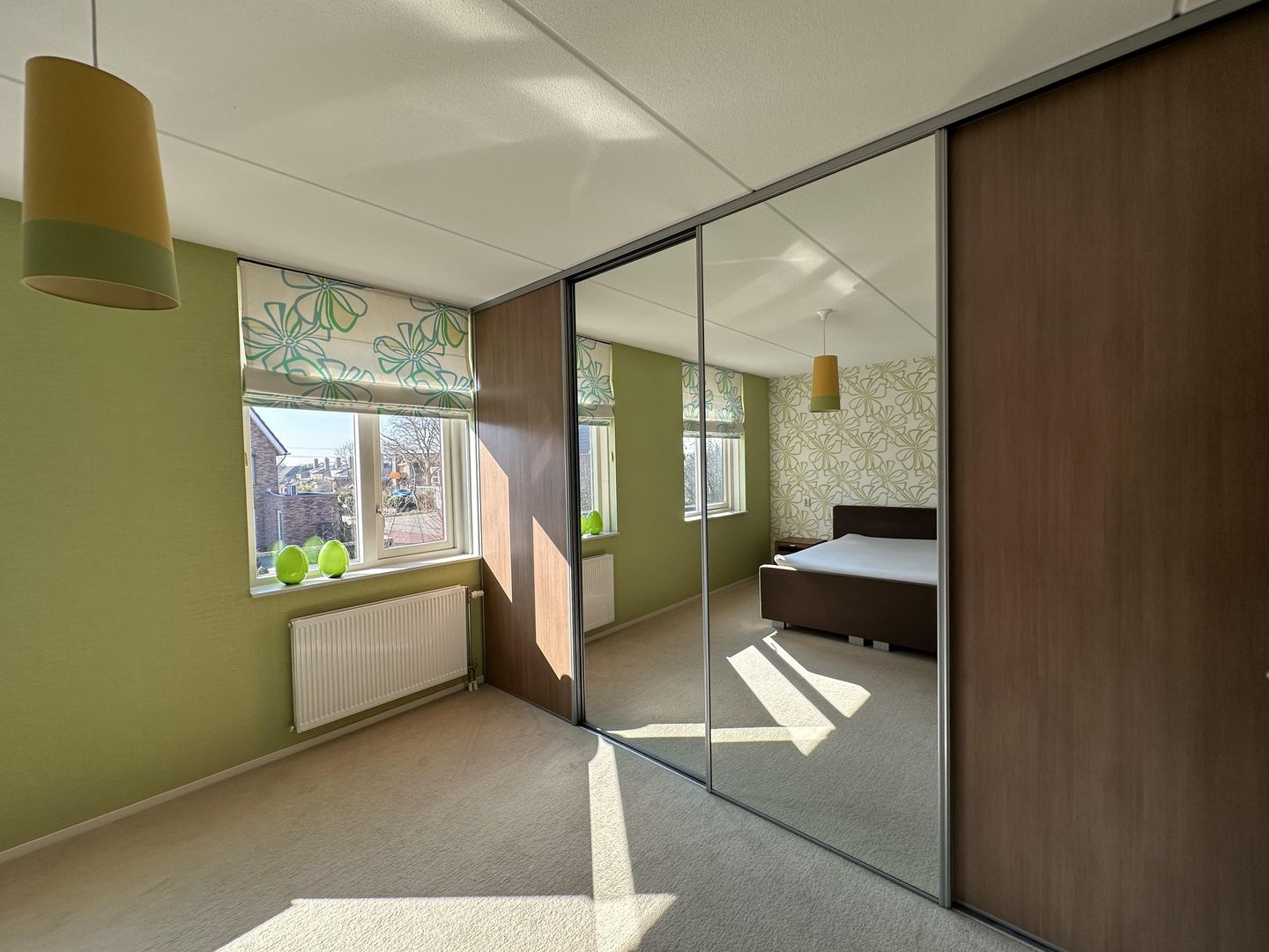 Foto 14 van Sportlaan 2-A