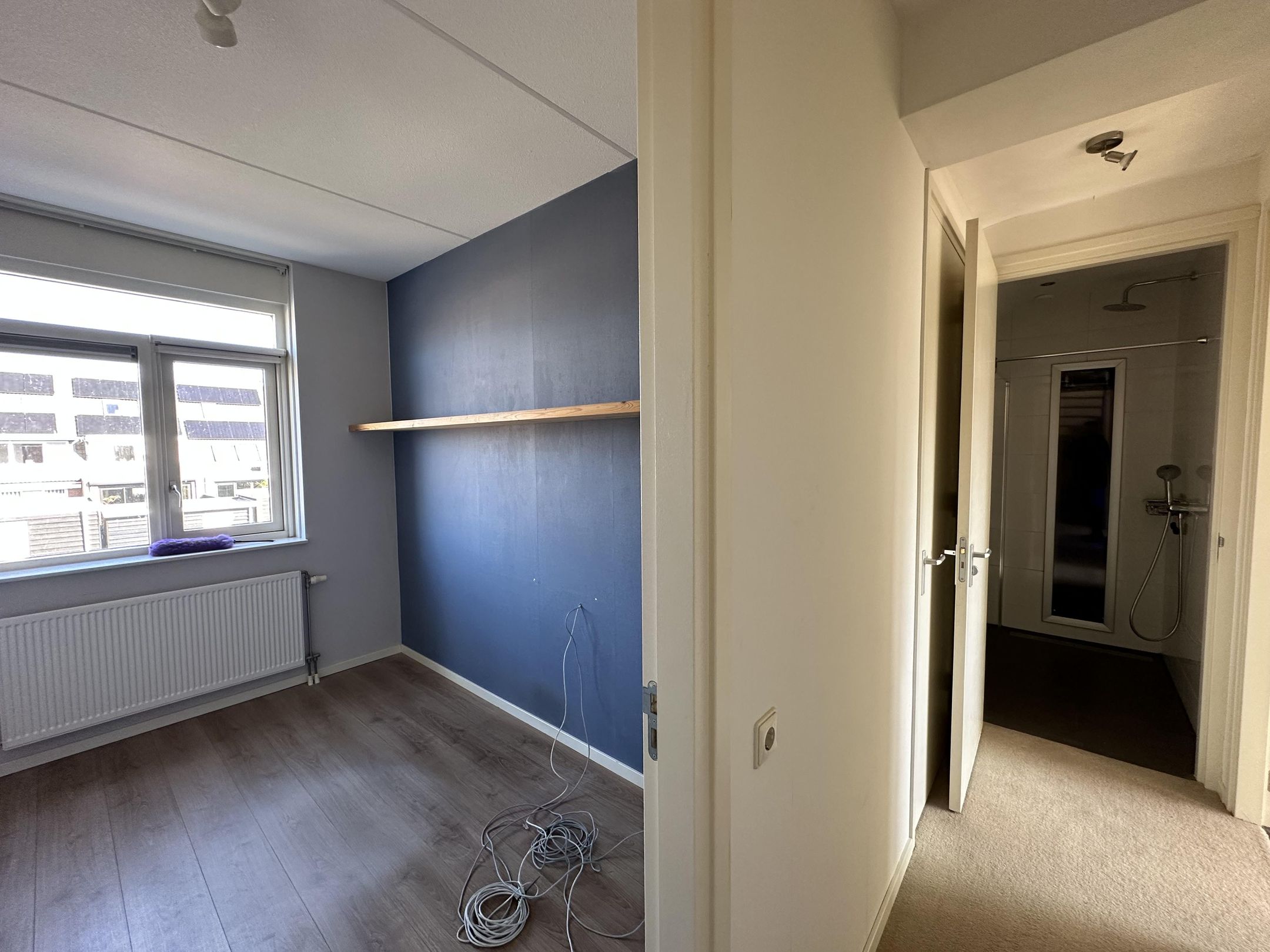 Foto 15 van Sportlaan 2-A