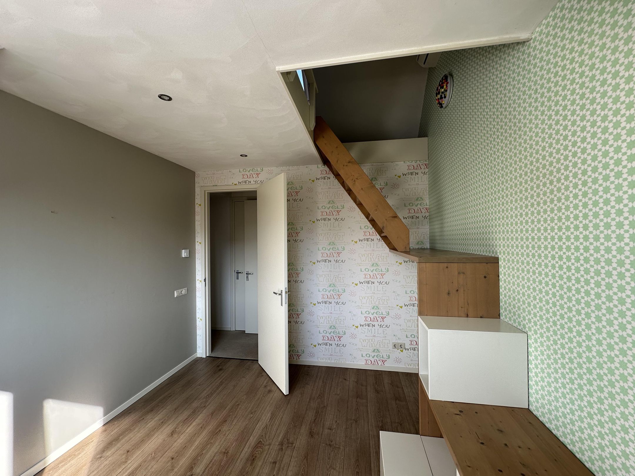 Foto 18 van Sportlaan 2-A