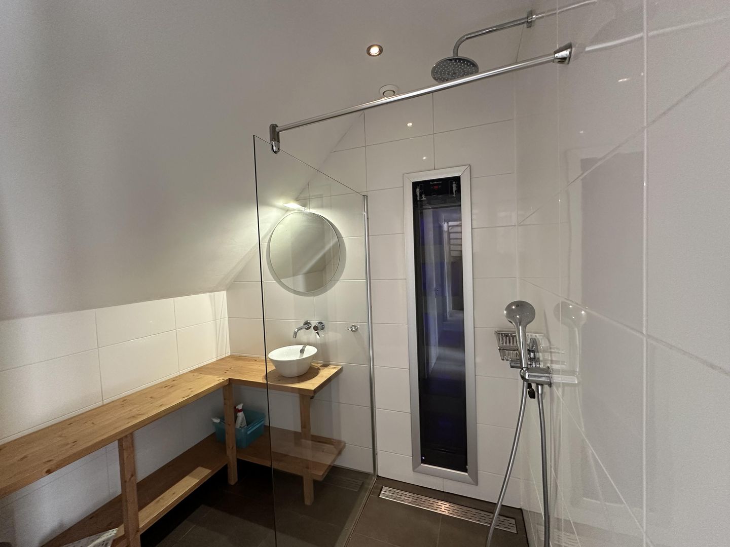 Foto 19 van Sportlaan 2-A