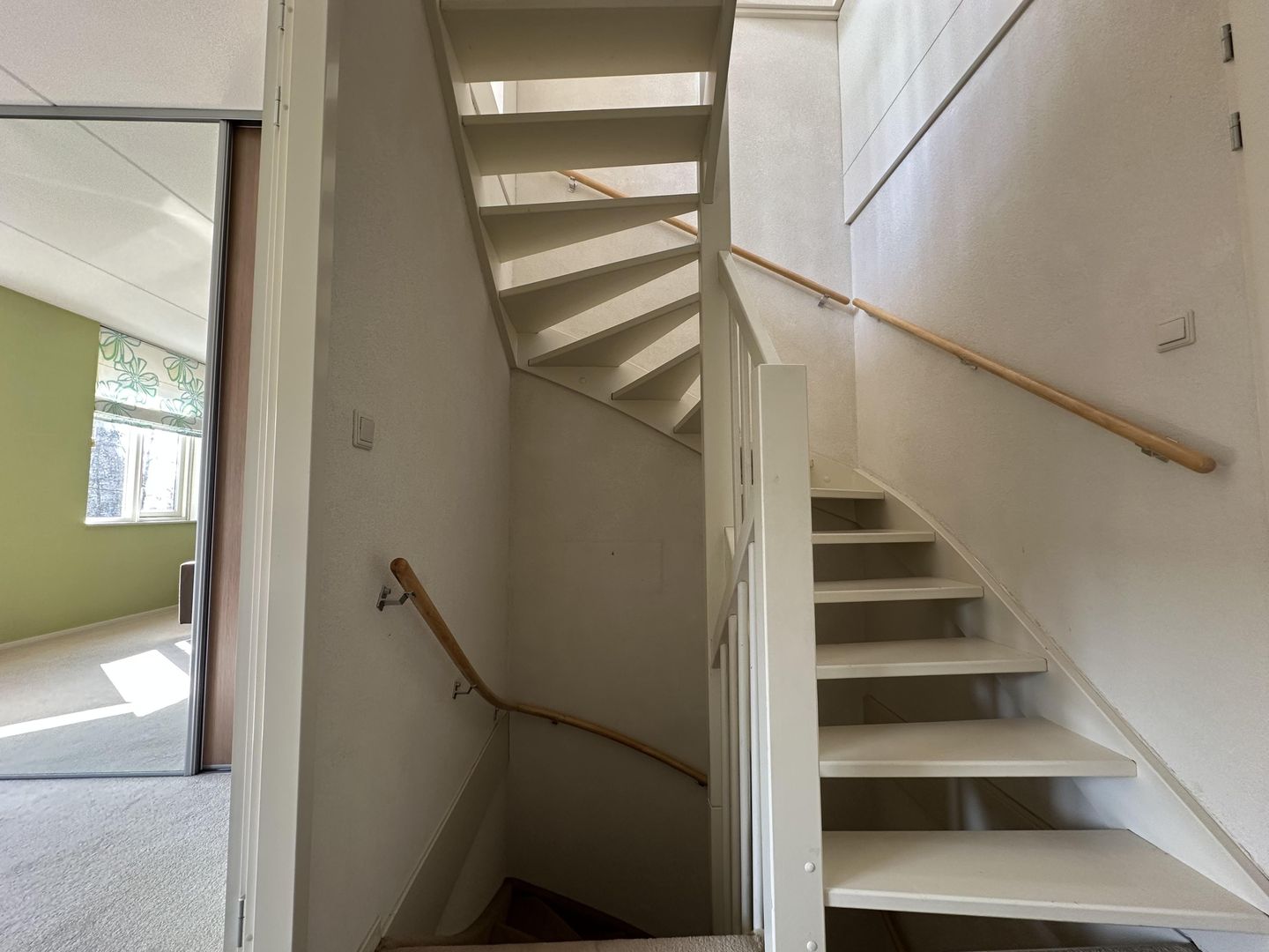 Foto 20 van Sportlaan 2-A