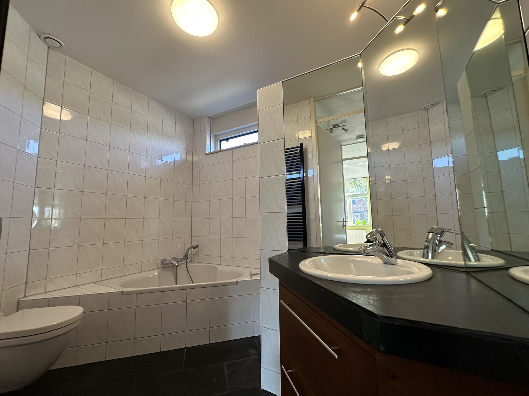 Foto 21 van Sportlaan 2-A