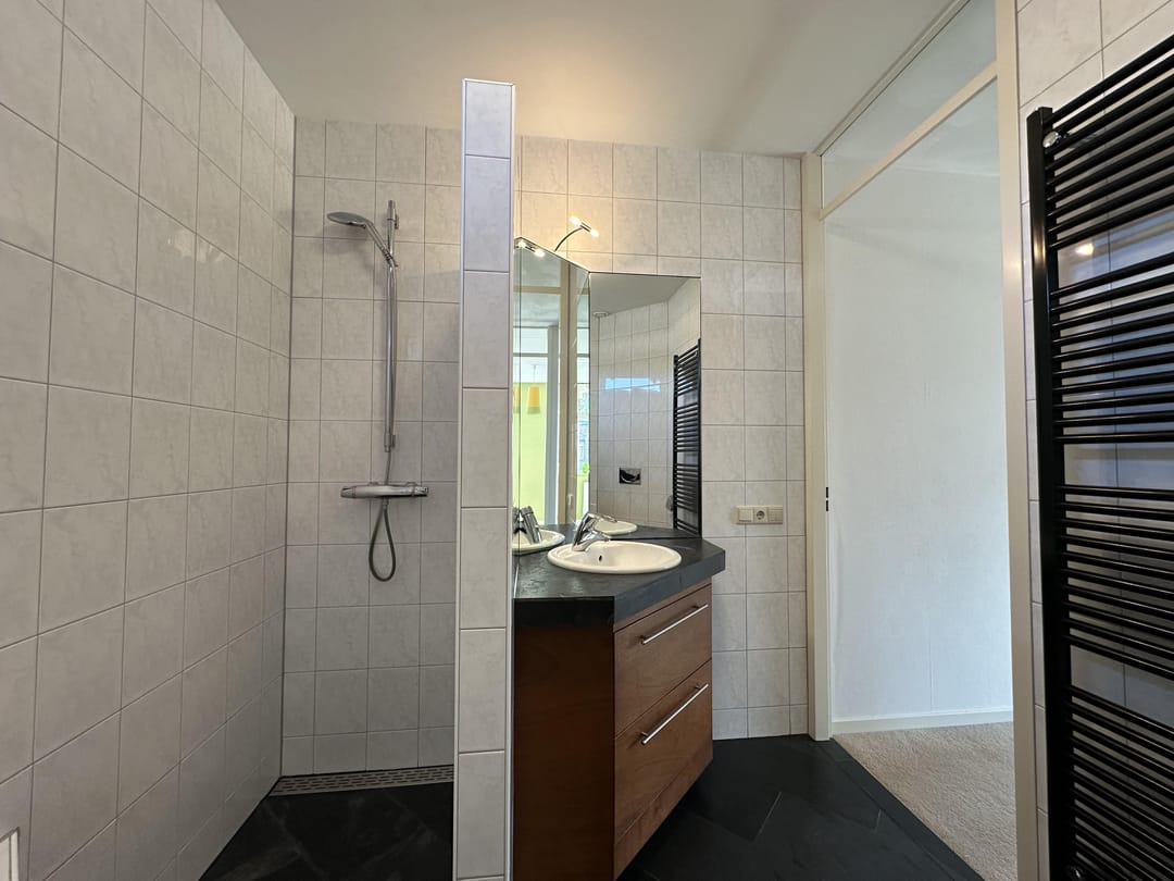 Foto 23 van Sportlaan 2-A