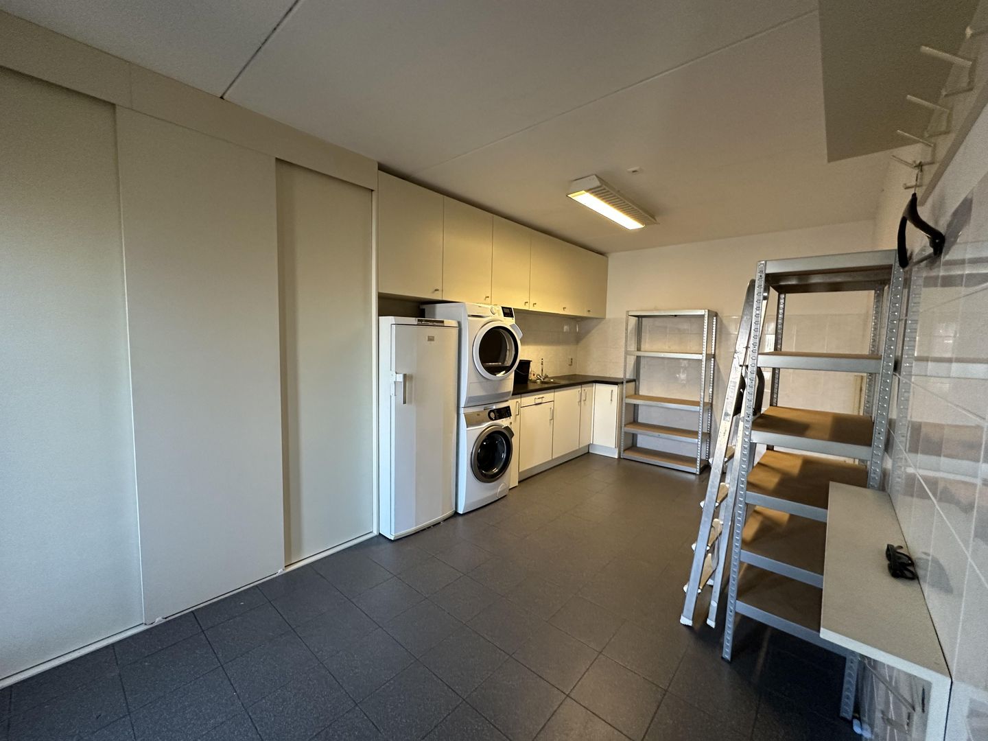 Foto 34 van Sportlaan 2-A