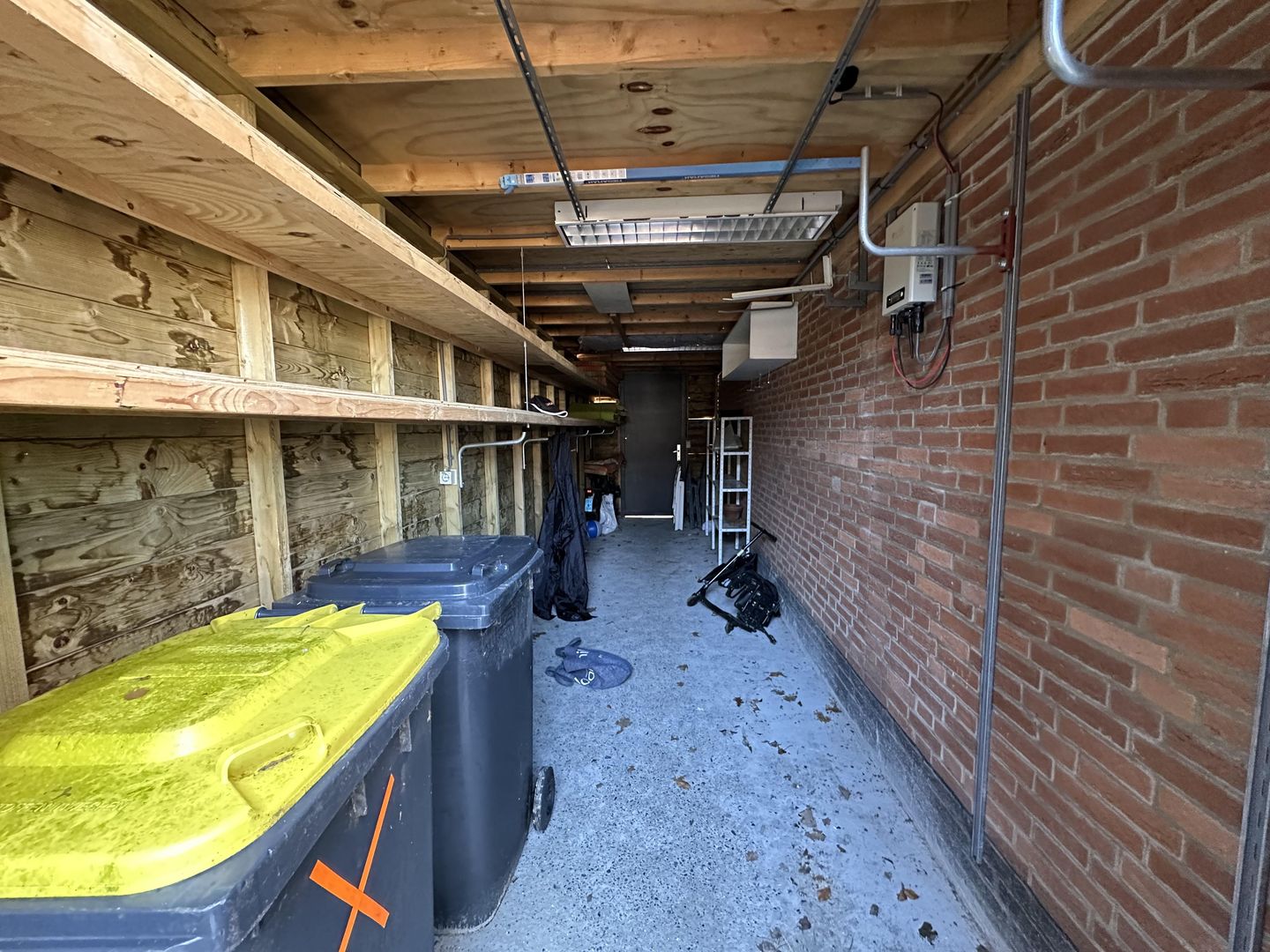 Foto 35 van Sportlaan 2-A