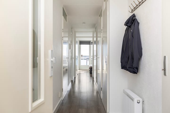 Foto 4 van Libelle 43